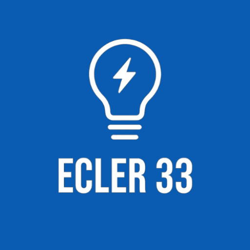 ECLER 33 – Electricité Générale Bassin d'Arcachon & Bordeaux